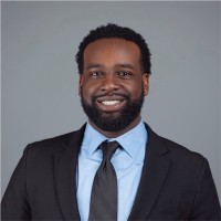 Jalen Jackson