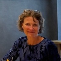 Karin Ehinger