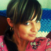 stephanie favreau