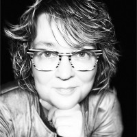 Brenda Zwarteveld