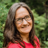 Gina Turville