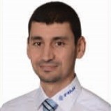 Abderazzak Essanhaji