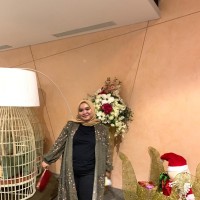 Asri Sulistyoningsih