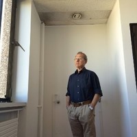 Manuel Perez