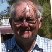 NJA Douglas