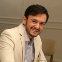 Milton Gonçalves
