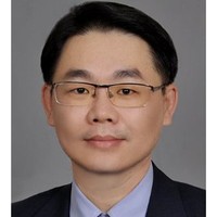 Li- Yuan Chen