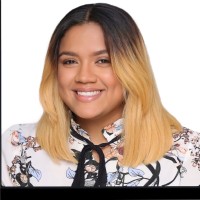 Graciela Mora