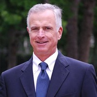 Jim Waring