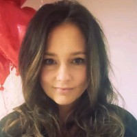 Kayleigh Hawes (Assoc Cipd)