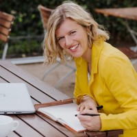Ines Hammer