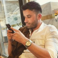 Tiago Santos
