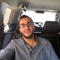 Ahmad Hajj Chhade