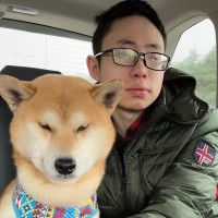 付家豪