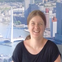 Roos Kruger