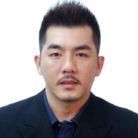 Ming Chyuan Wong