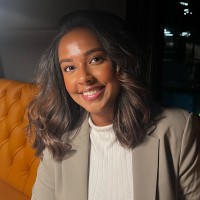 Cassandra French