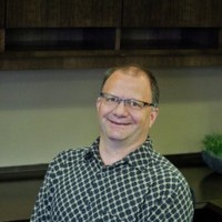 Ron Flink