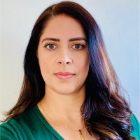 Yarima Hernandez