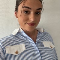 Emmy Brami