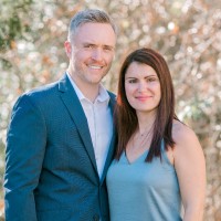 Gary And Lori Barnett