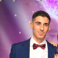 Simone Salvati