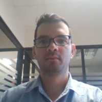 Daniel García