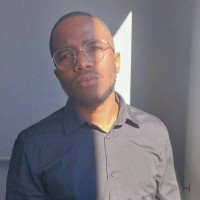 Lindokuhle Matolengwe