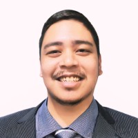 Kyle Michael Rodriguez