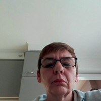 Dorine Vandamme