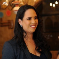 Débora de Freitas Luiz