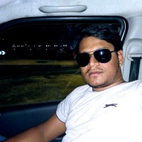 Sp Prem