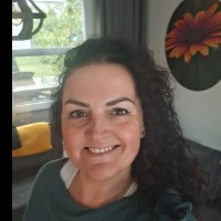 Marleen B.