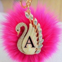 Abina M