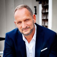Mark Caesar