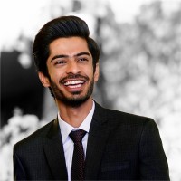 Abdul Ahad