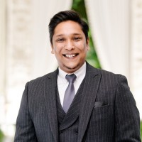 Faizan Hassan