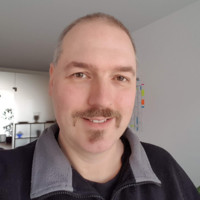 Carsten Kühn