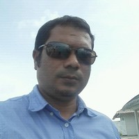 Ahmed Nafiz