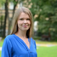 Annika Mõttus