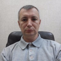 Andrii Kuzmenko
