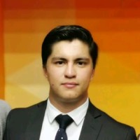 Diego Alonso Torres Adame