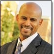 Keith Howard