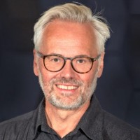 Petter Raad