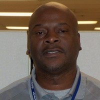 kenneth rivers