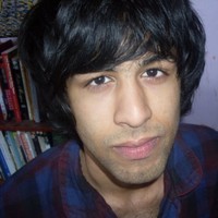Parvez Noor