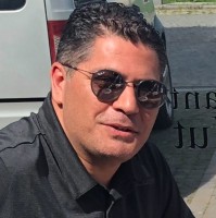 Oğuzhan Seyhan