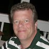 David Supinski