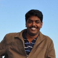 Sharat Thotakura