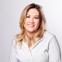 Michelle Zibetti Tadra